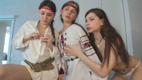 sexxxsirens free recording from 2025-05-02 14:41:00