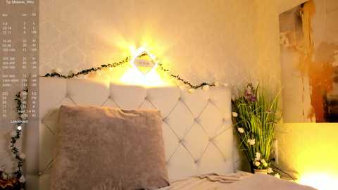 shy_starlight free recording from 