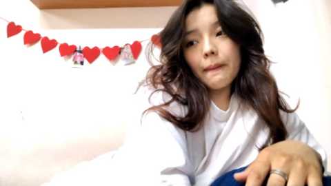 silverbarkus free recording from 