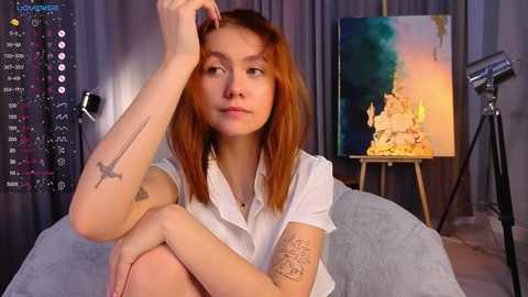 spring_girls free recording from 2025-05-02 17:52:00