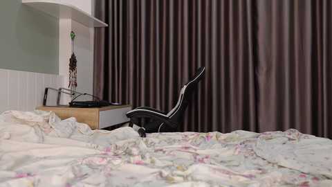 swanprincess free recording from 2025-05-02 13:13:00