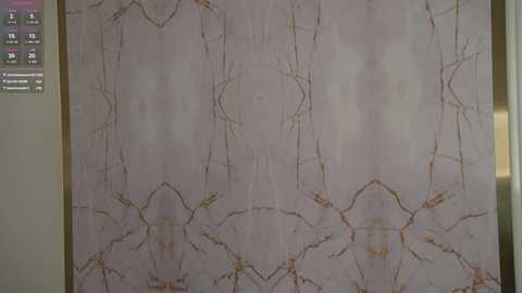 sweetdesiree_ free recording from 2025-05-02 16:44:00