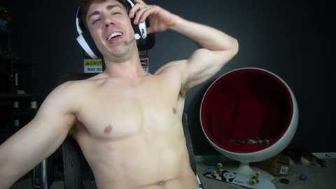 sydaffect free recording from 2025-05-02 05:04:00