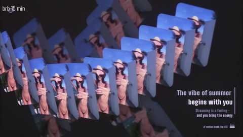 taanni_bc free recording from 2025-05-02 06:08:00