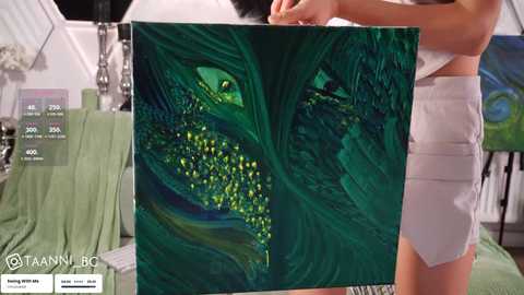 taanni_bc free recording from 