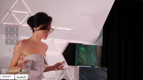 taanni_bc free recording from 2025-05-02 08:37:00