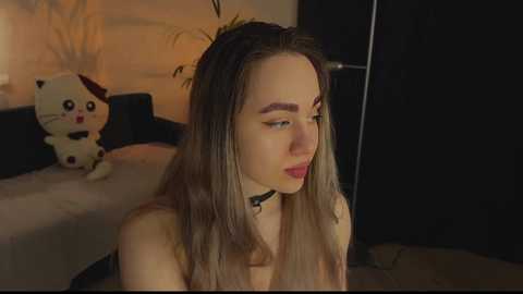 tatti_1 free recording from 2025-05-02 02:16:00