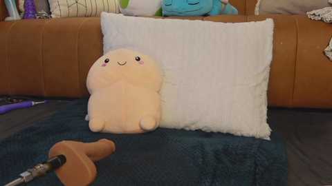 taylor_love_303 free recording from 2025-05-02 14:33:00