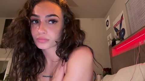 thestormii free recording from 