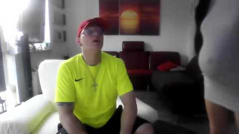 thomsenpeti free recording from 