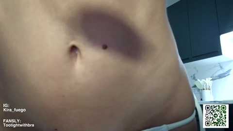 tootightwithbra free recording from 2025-05-02 09:15:00