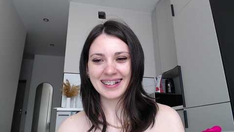 uninvited_raccoon free recording from 