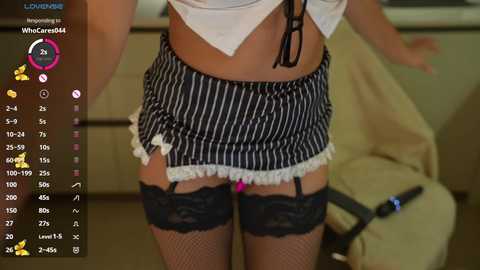 vasillisa free recording from 