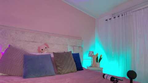 veronicamartin_ free recording from 2025-05-02 16:22:00