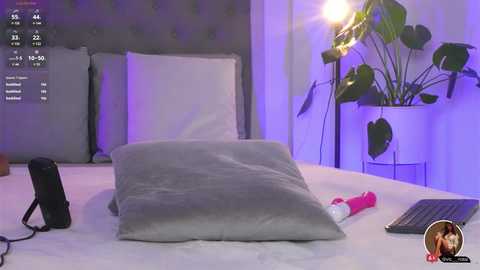 victoria__rossi free recording from 