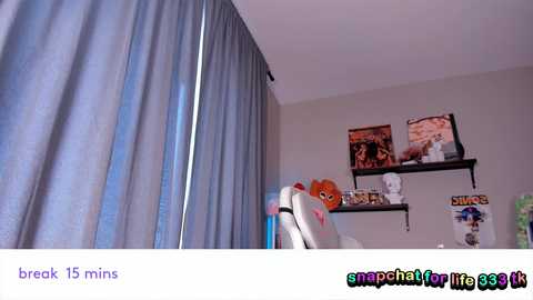 vivian_qwerty free recording from 