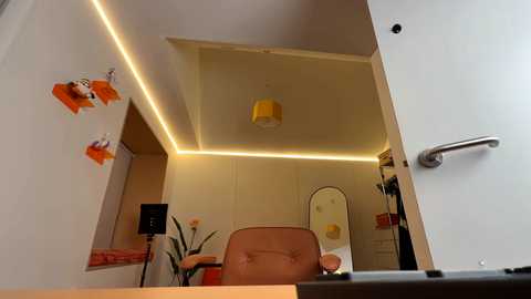 vixenp free recording from 