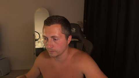 vorvik free recording from 