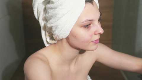 whisper_of_love free recording from 2025-05-02 07:54:00