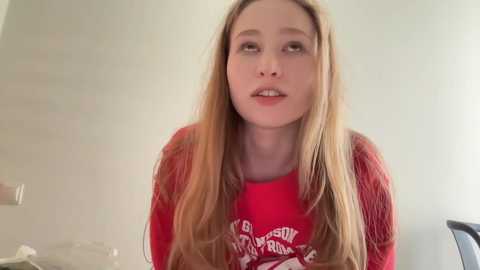 whoisalisa free recording from 2025-05-02 14:36:00