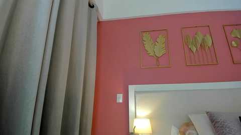 winonaa__ free recording from 2025-05-02 01:51:00