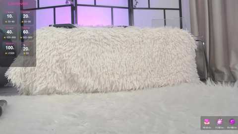 xenomy free recording from 2025-05-02 11:41:00