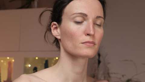 yulladao free recording from 2025-05-02 18:28:00