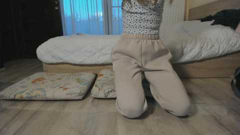 1nwardly_beauty free recording from 2025-05-03 03:38:00