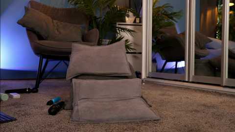 _keti_ free recording from 