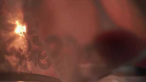 _mariarty_ free recording from 2025-05-03 16:37:00