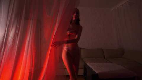 _marvelous_time_ free recording from 