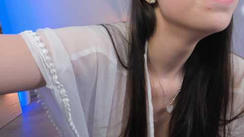 _mayflower_ free recording from 2025-05-03 08:56:00