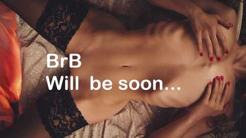 _meganmeow_ free recording from 