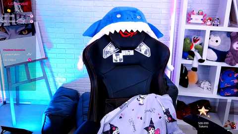 _sparkland_ free recording from 2025-05-03 00:36:00