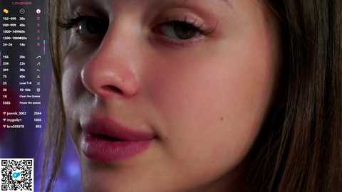 a_whole_eternity free recording from 