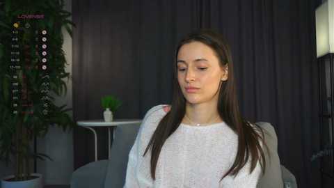 aislyfrary free recording from 