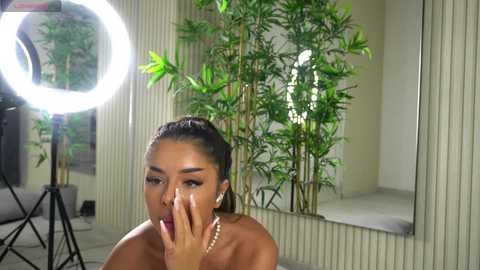 alexxiskye free recording from 2025-05-03 09:18:00