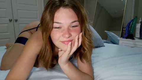 aliii1123 free recording from 2025-05-03 01:39:00