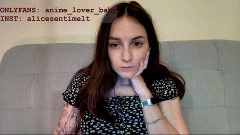 anime_baby22 free recording from 2025-05-03 21:06:00