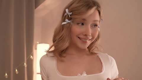 april_blush free recording from 2025-05-03 19:09:00