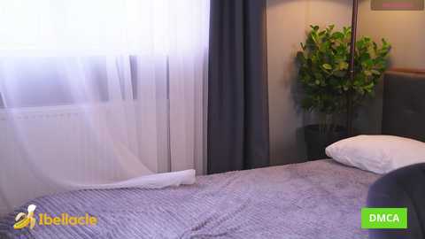 bellacle free recording from 