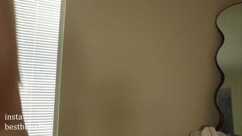 bestblondiiecb free recording from 2025-05-03 01:26:00