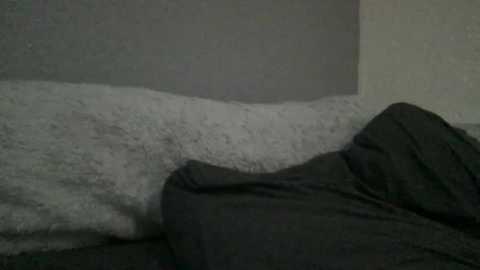 billienelson free recording from 2025-05-03 10:07:00