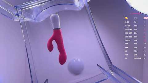 blush_mikki free recording from 2025-05-03 13:00:00