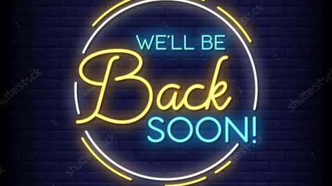 bright_diamonds_054 free recording from 2025-05-03 14:07:00