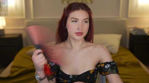 bright_diamonds_054 free recording from 