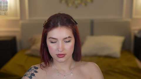 bright_diamonds_054 free recording from 