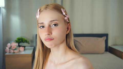 brimladamos free recording from 2025-05-03 04:26:00