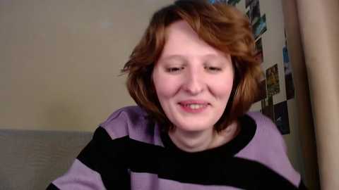 c0ralynx free recording from 2025-05-03 21:27:00