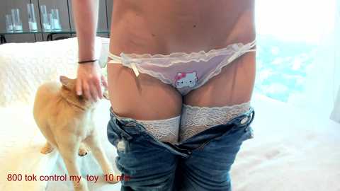 carolinaherera free recording from 2025-05-03 08:19:00